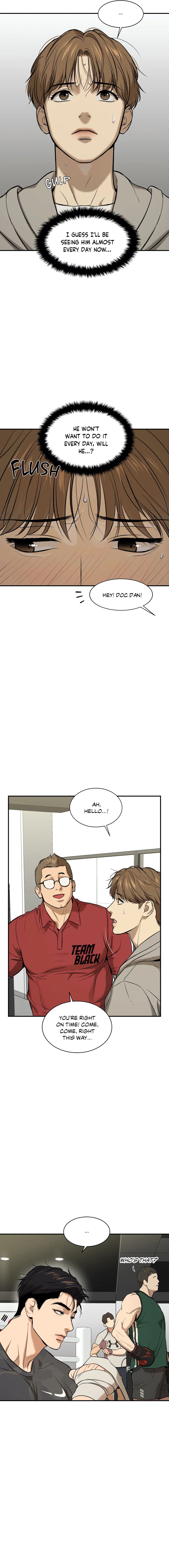 Jinx, Chapter 7 image 08